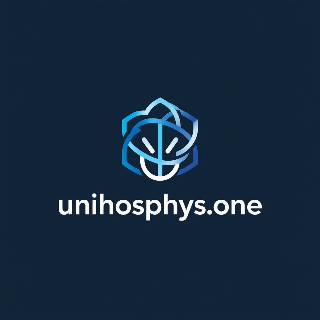 Unihosphys